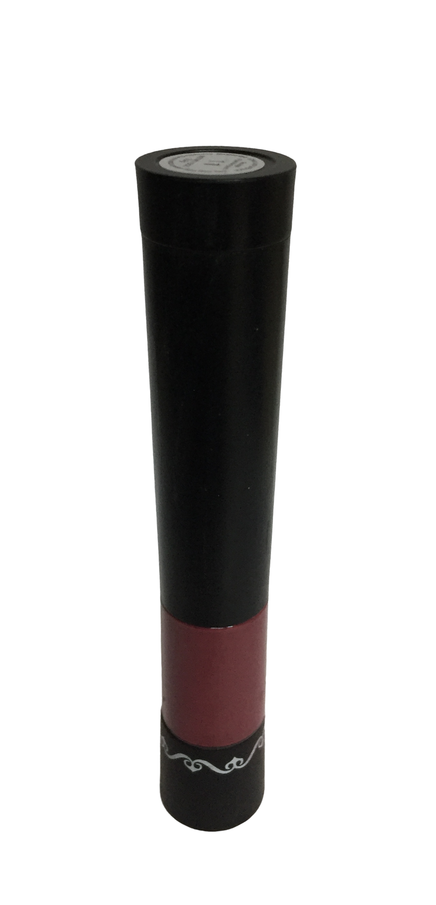 MINISTART 2 in 1 Long Lasting  Lip Color