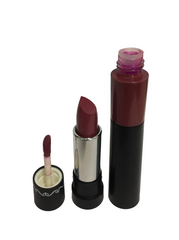 MINISTART 2 in 1 Long Lasting  Lip Color