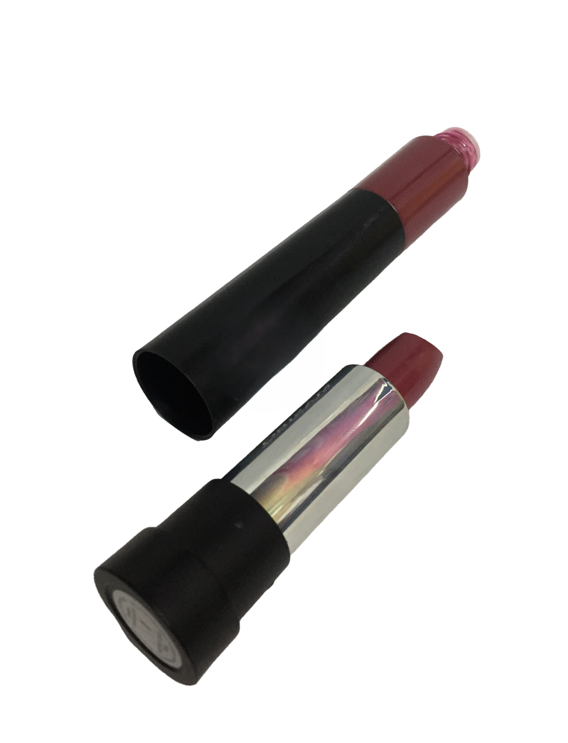 MINISTART 2 in 1 Long Lasting  Lip Color