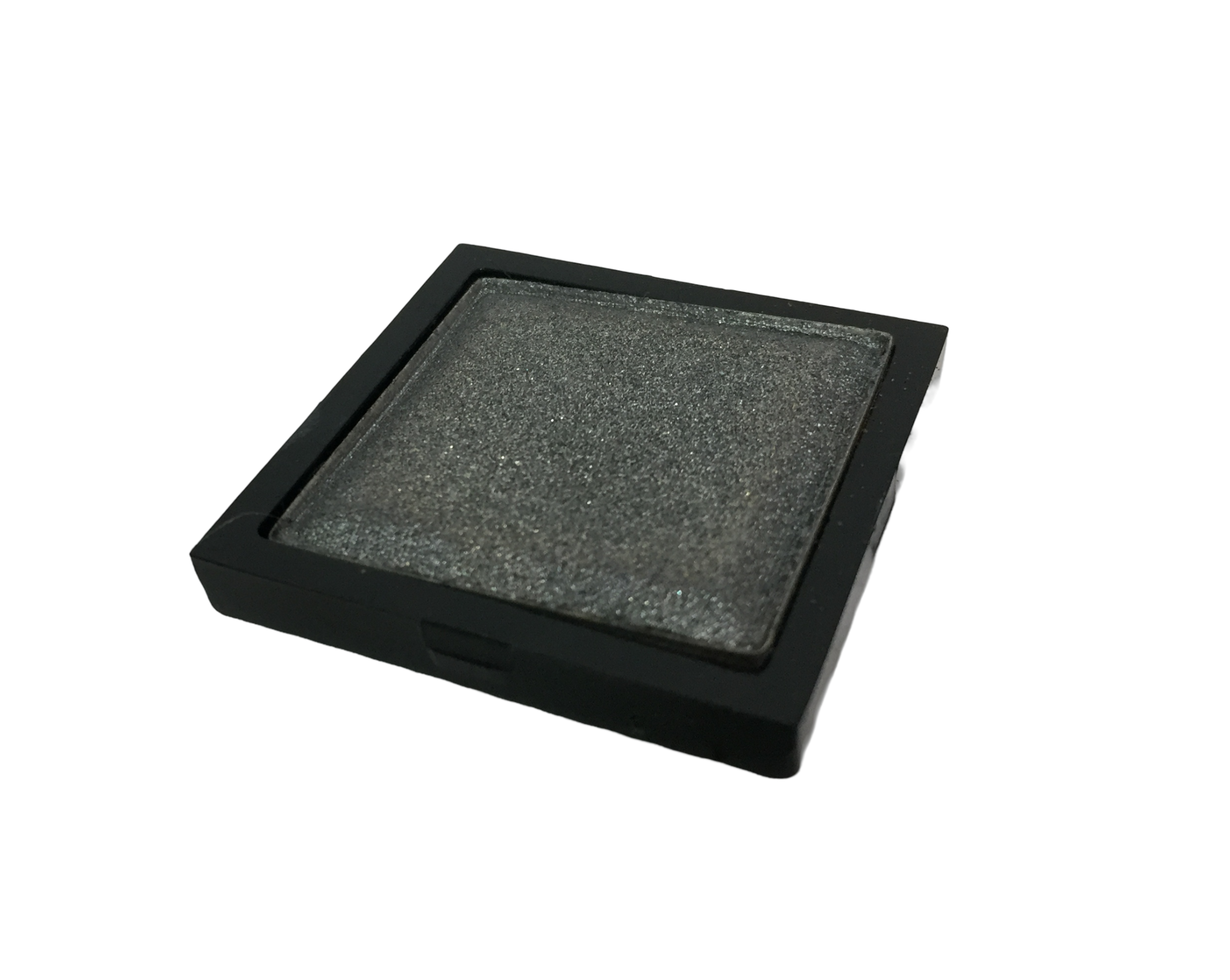 MEGAGA USA Single Eyeshadow Refill