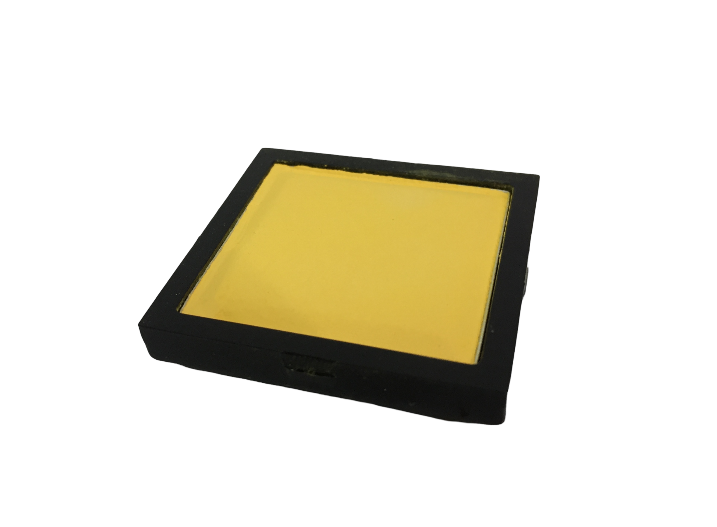 Sedell Paris Pure Color Single Eyeshadow Refill