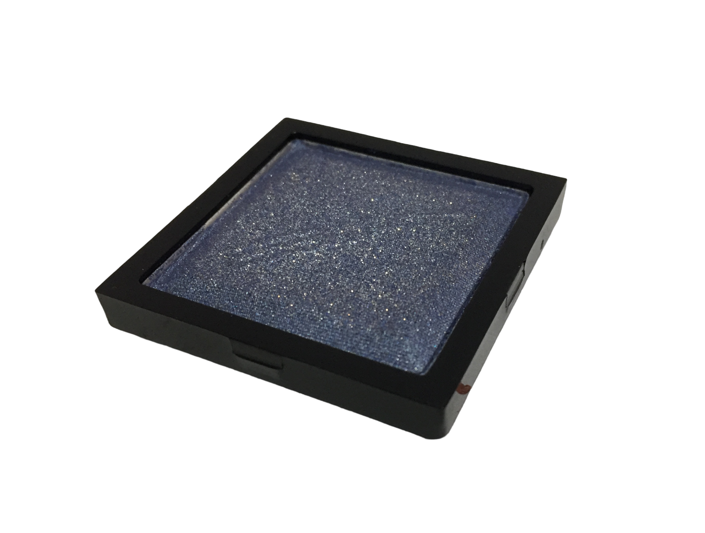 Sedell Paris Pure Color Single Eyeshadow Refill