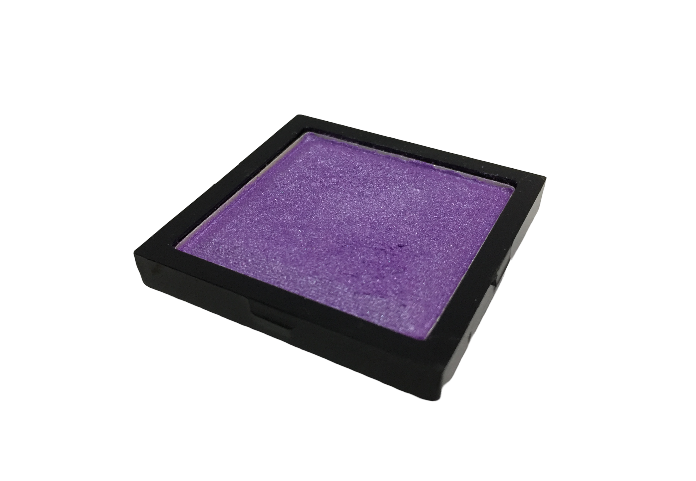 Sedell Paris Pure Color Single Eyeshadow Refill