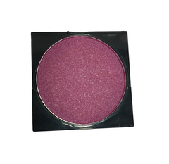 MEGAGA USA Single Eyeshadow Refill