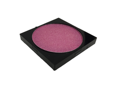 Sedell Paris Pure Color Single Eyeshadow Refill