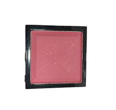Sedell Paris Pure Color Single Eyeshadow Refill