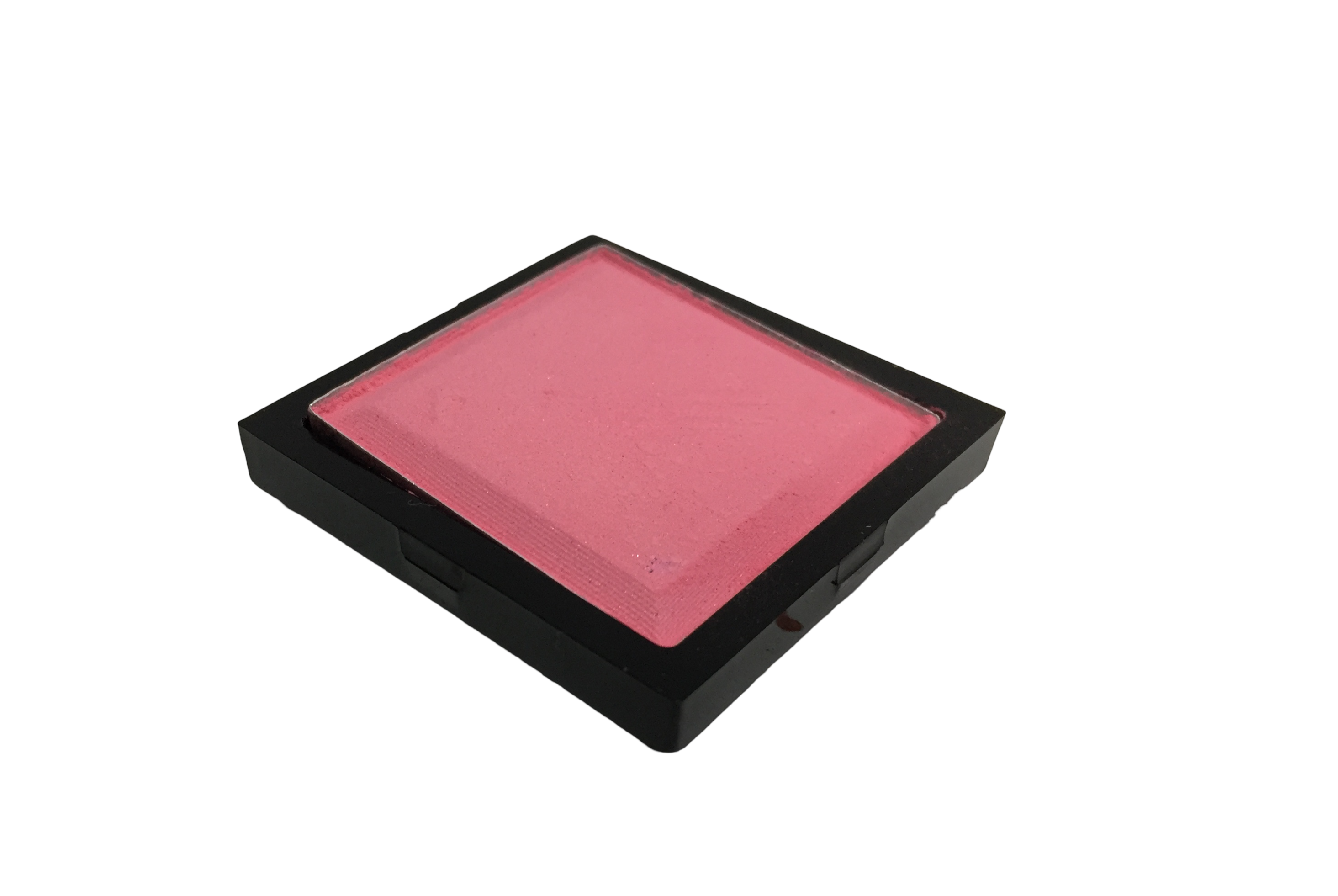 Sedell Paris Pure Color Single Eyeshadow Refill