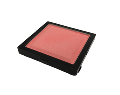 Sedell Paris Pure Color Single Eyeshadow Refill