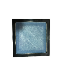 Sedell Paris Pure Color Single Eyeshadow Refill