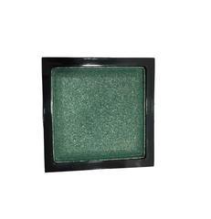 Sedell Paris Pure Color Single Eyeshadow Refill