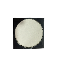 Sedell Paris Pure Color Single Eyeshadow Refill
