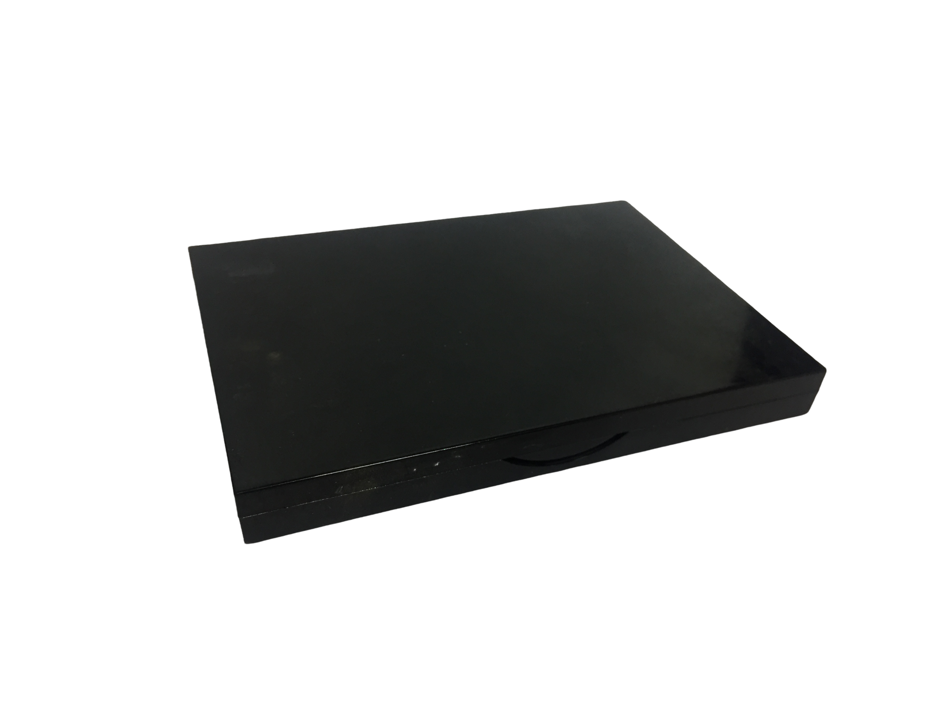 MEGAGA USA Glowish Micro Mini Natural Eyeshadow Palette Pack of 6