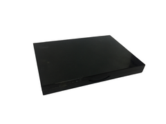 MEGAGA USA Glowish Micro Mini Natural Eyeshadow Palette Pack of 6