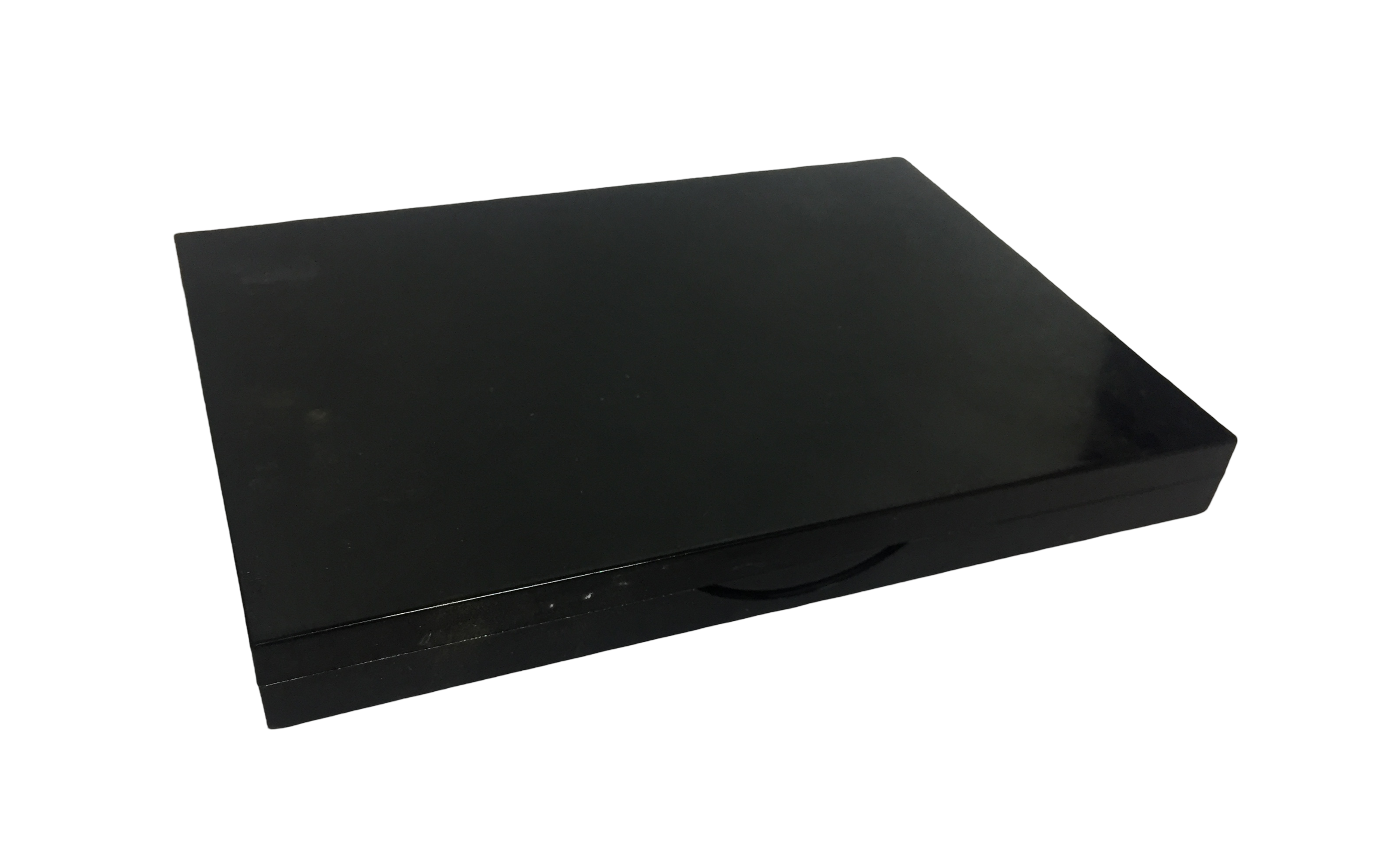 MEGAGA USA Glowish Micro Mini Natural Eyeshadow Palette Pack of 6