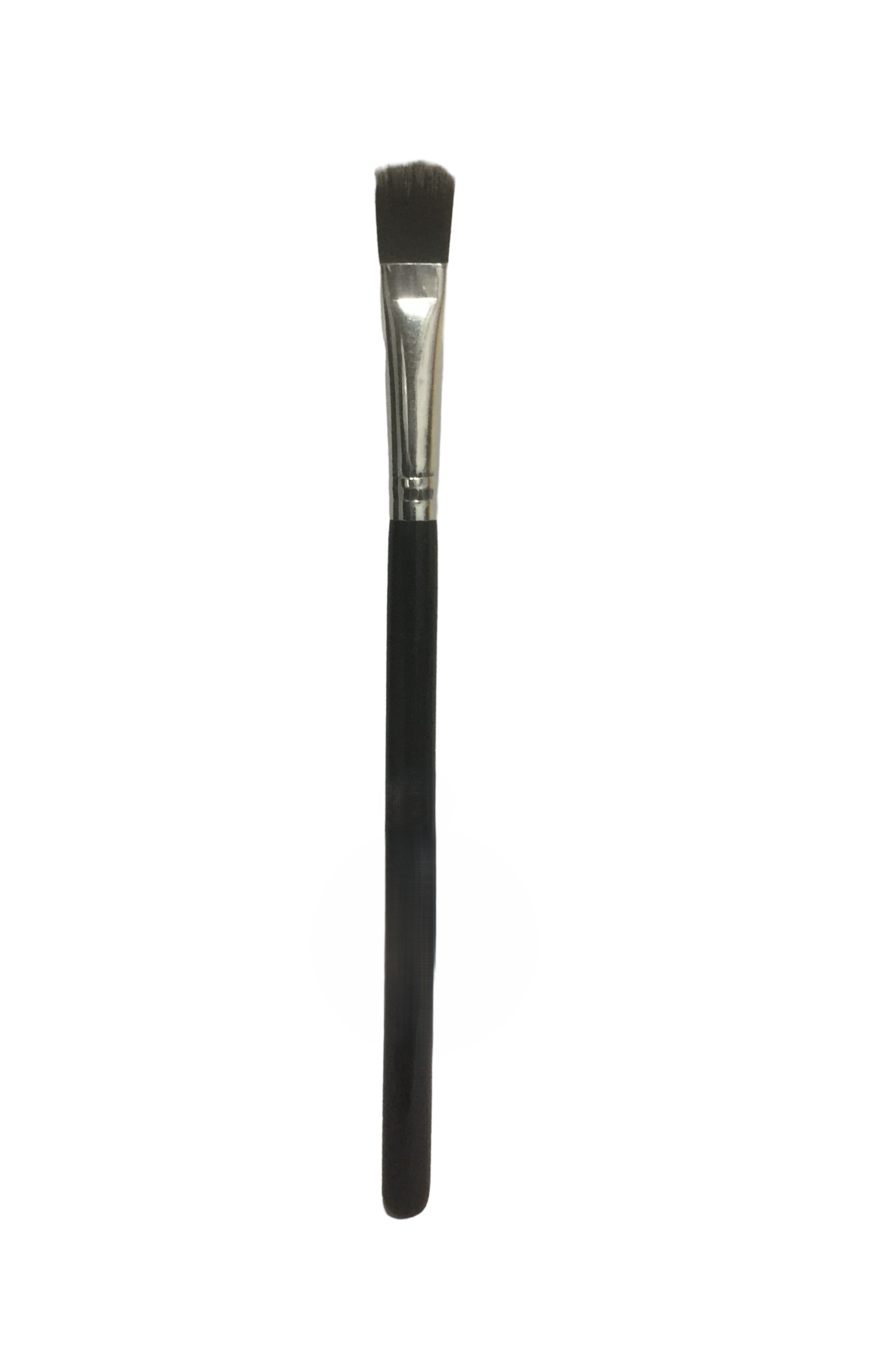 Mini Star Single Large Shader Makeup Brush - (Pack of One)