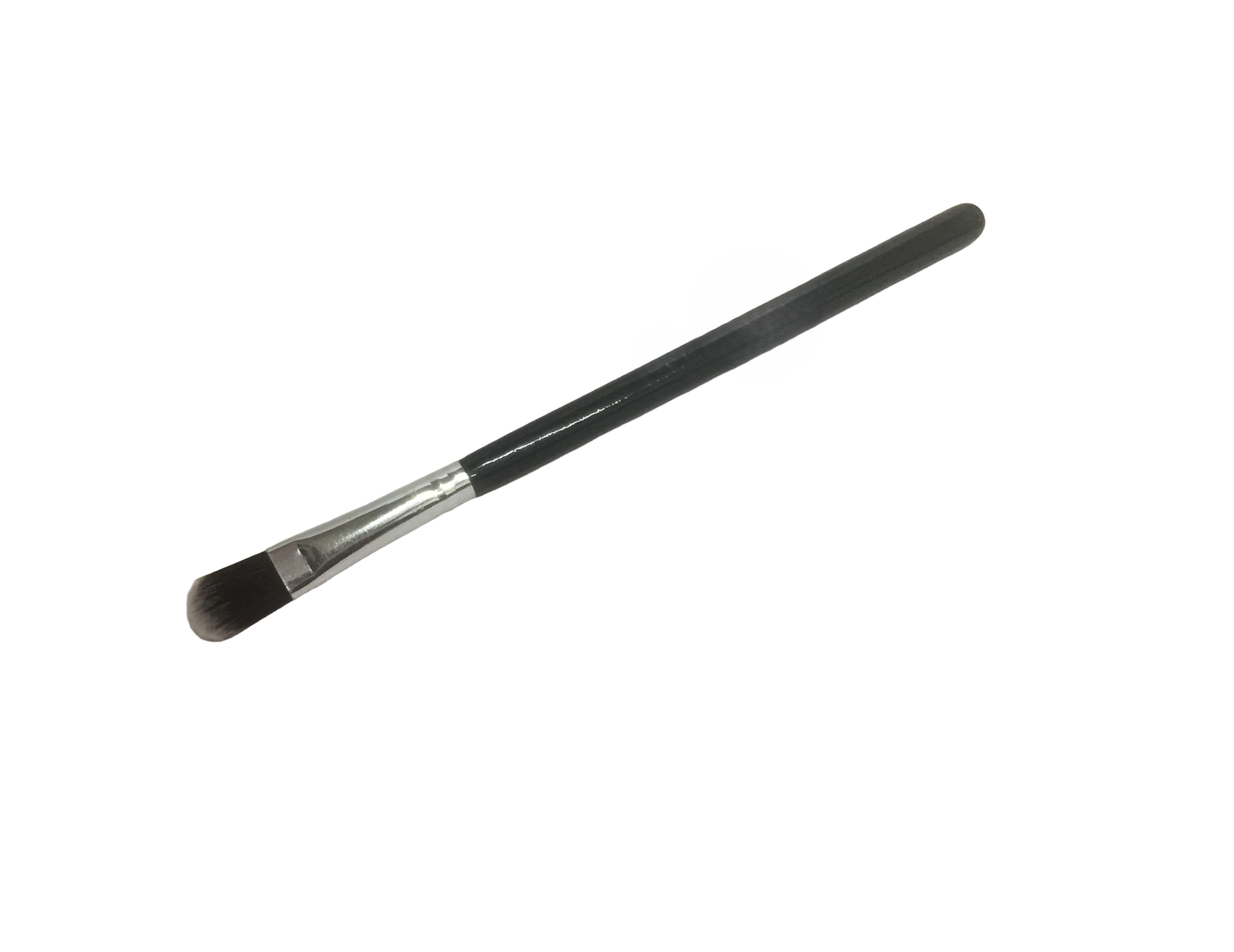 MEGAGA USA Foundation Application Brush