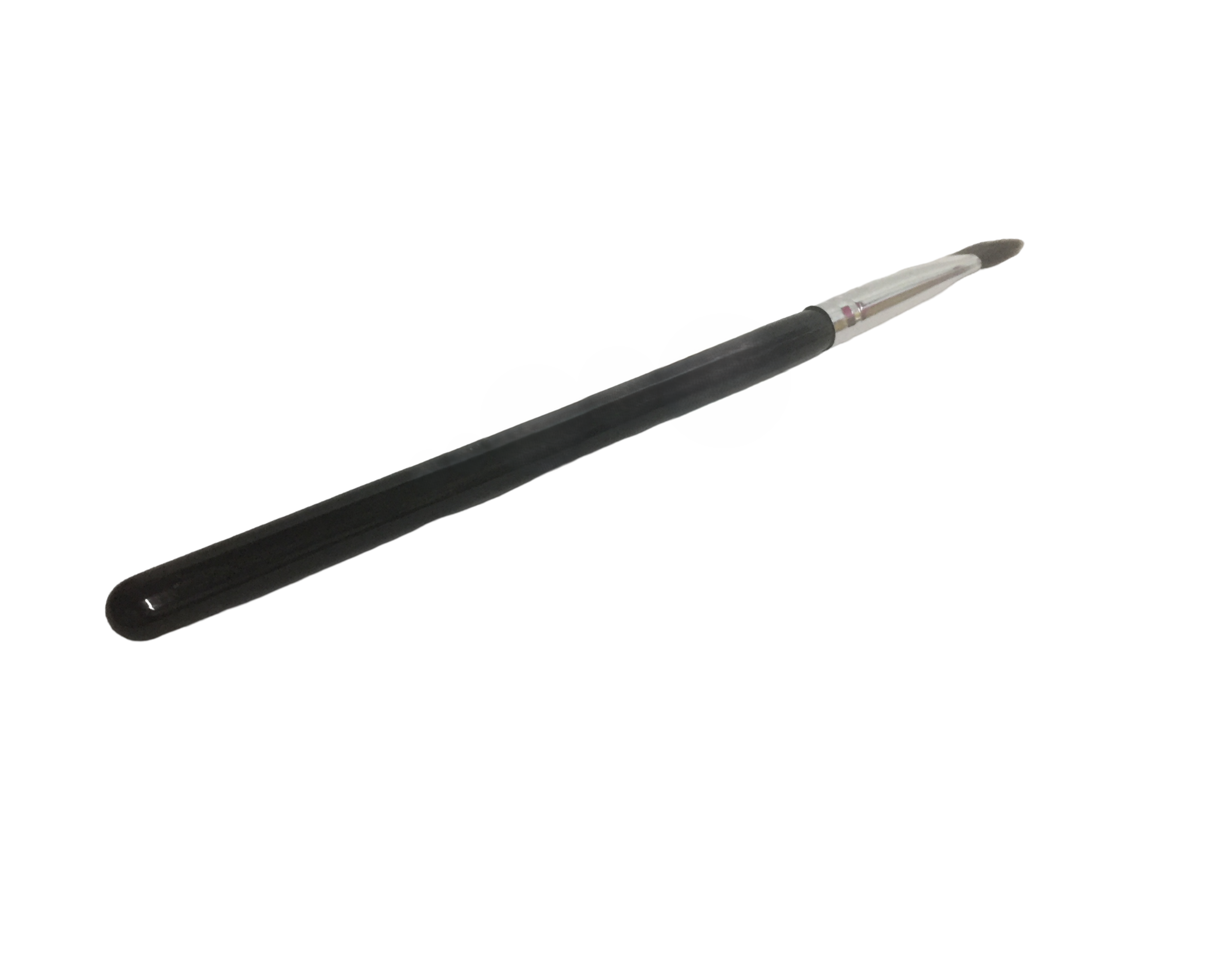 Mini Star Single Large Shader Makeup Brush - (Pack of One)