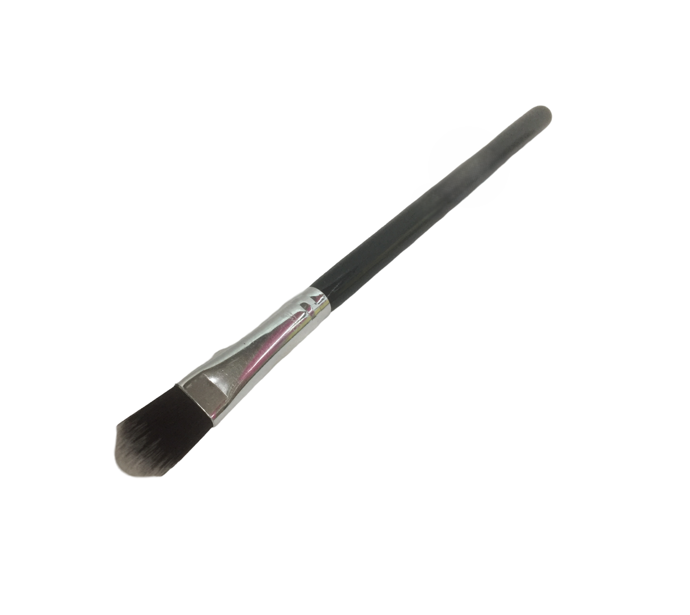 Mini Star Single Large Shader Makeup Brush - (Pack of One)