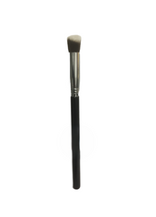 Mini Star Single Single Brush - (Pack of One)