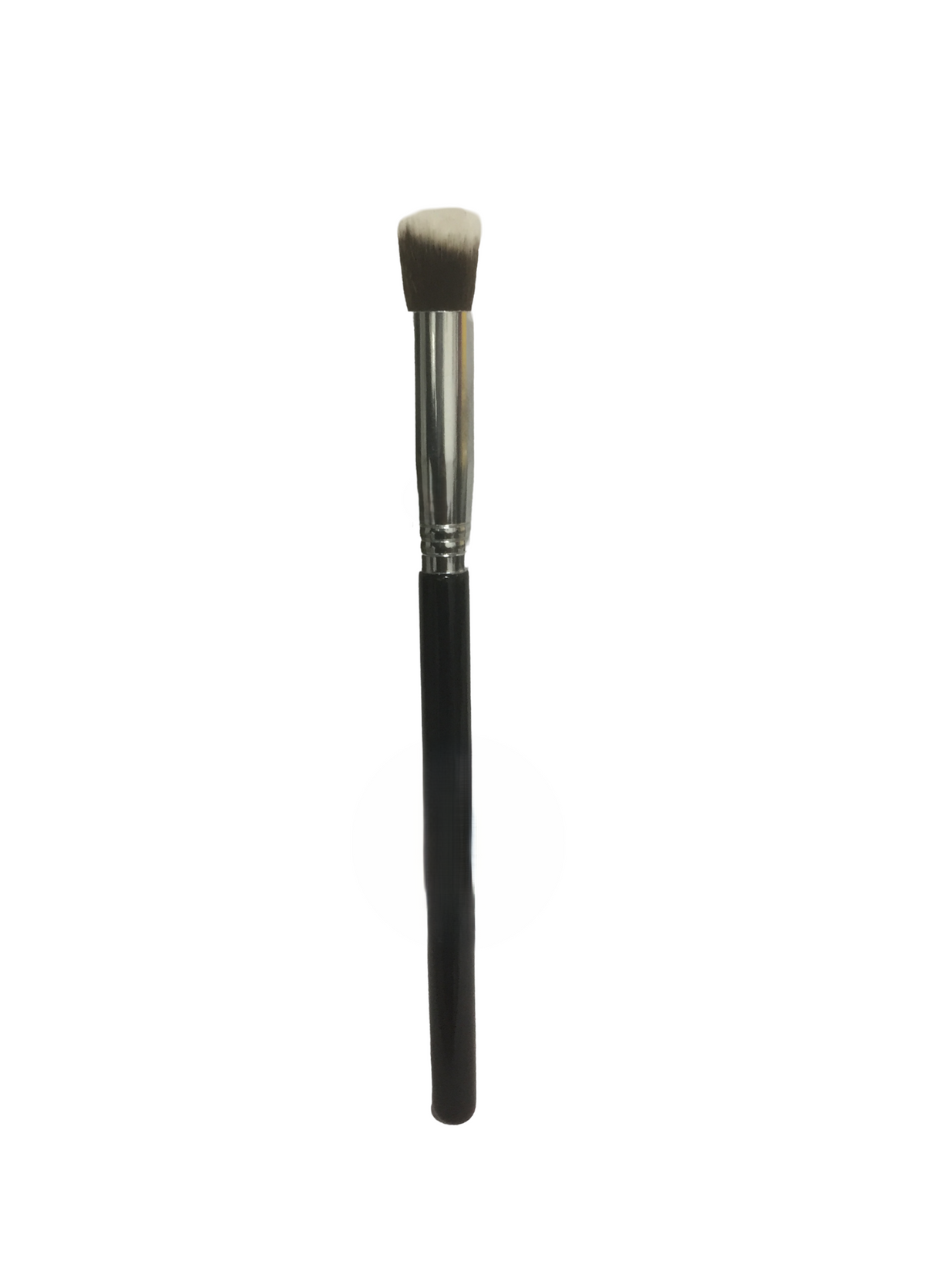 MEGAGA USA Single Highlighter Brush