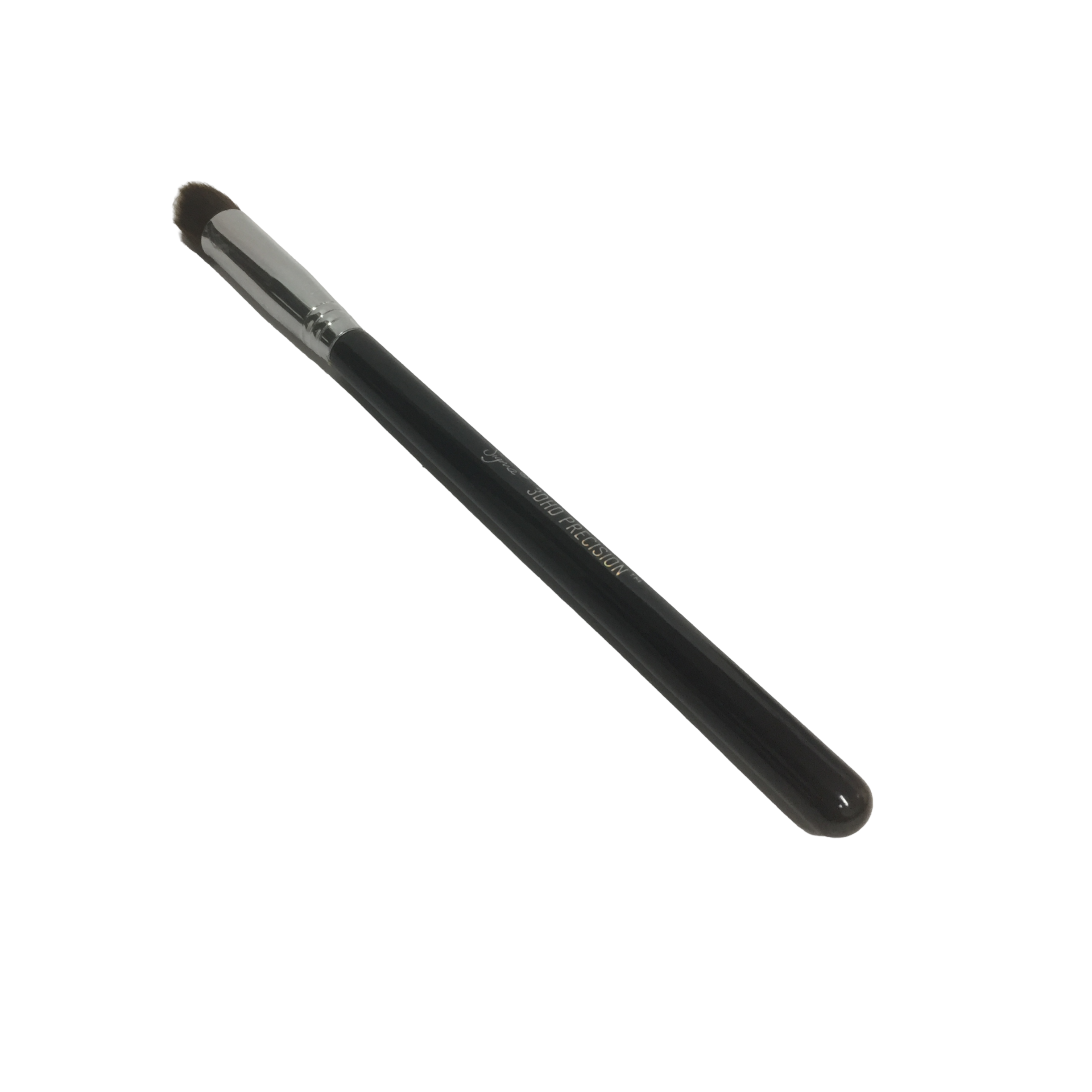 Sedell Paris Single Brush
