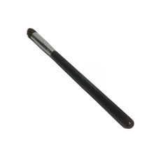 Mini Star Single Single Brush - (Pack of One)