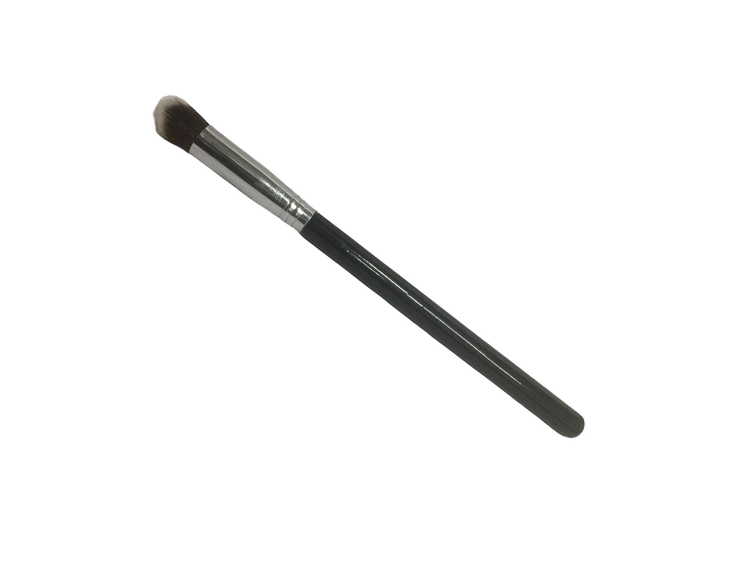 MEGAGA USA Single Highlighter Brush