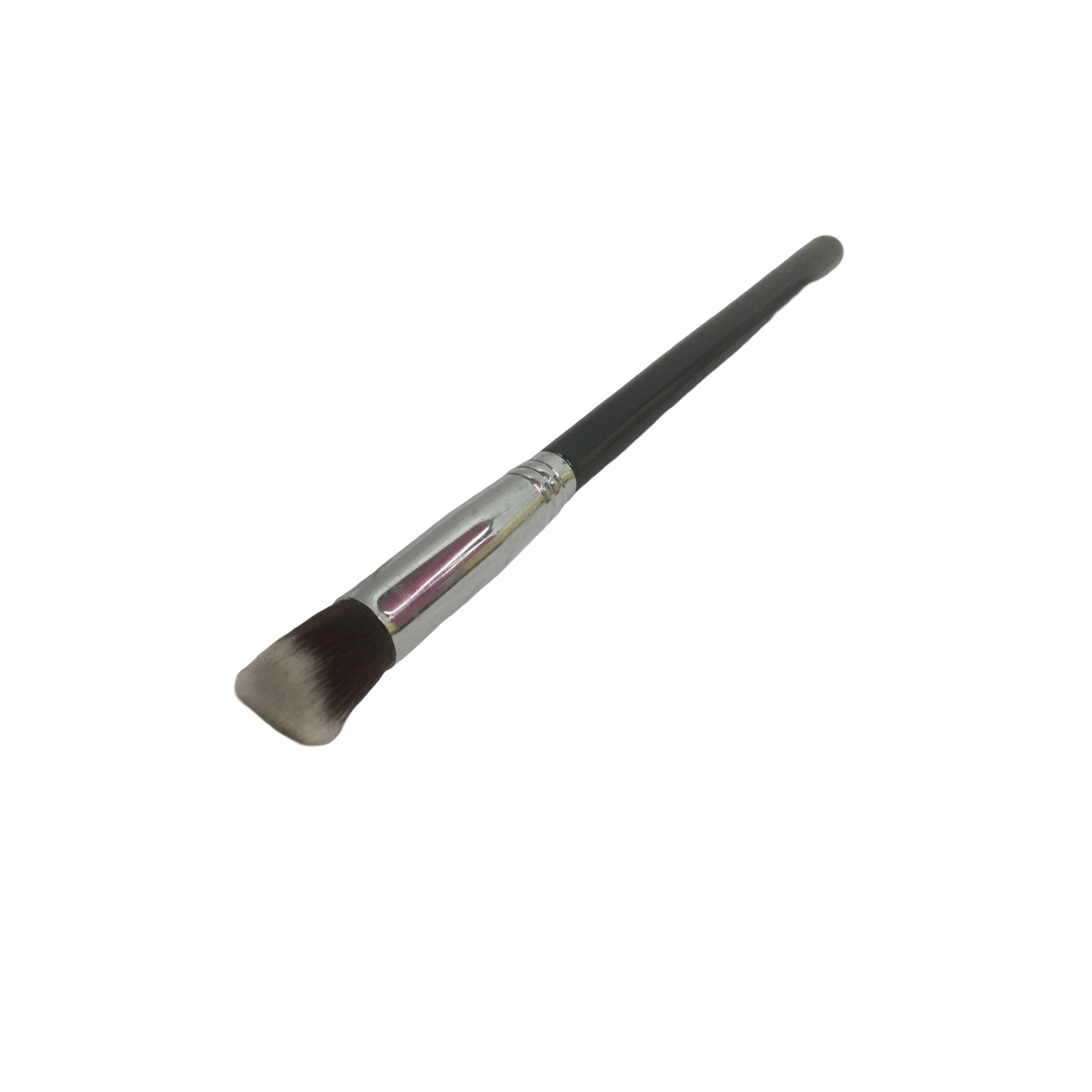Mini Star Single Single Brush - (Pack of One)