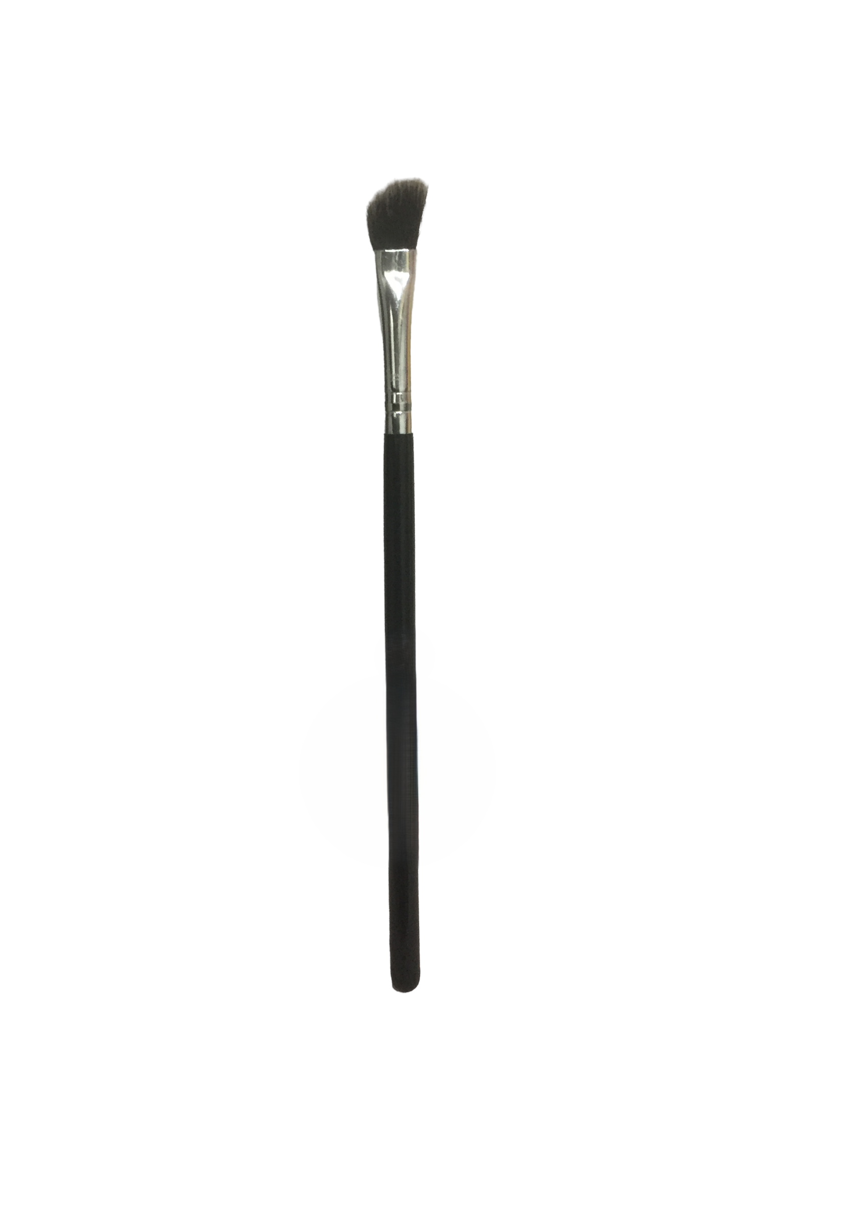 Mini Star Single Medium Angled Shading Brush - (Pack of One)
