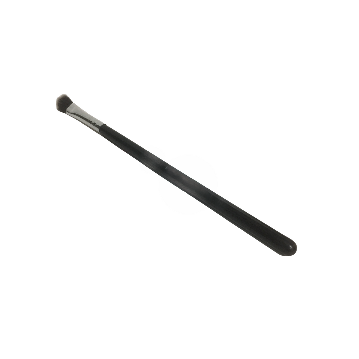 The Nudes Single Medium Angled Shading Brush