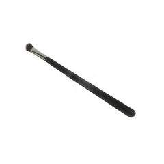 The Nudes Single Medium Angled Shading Brush