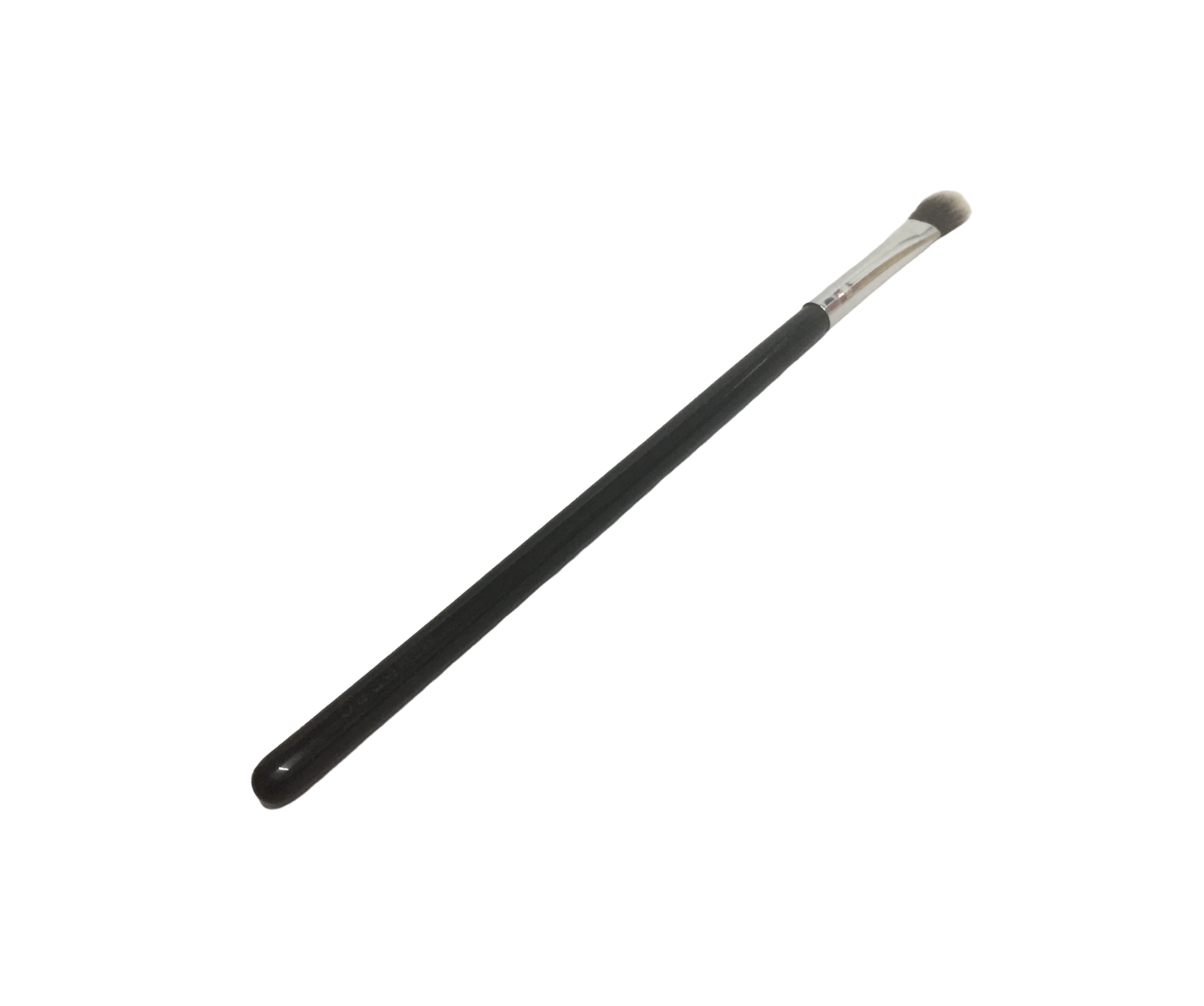 Sedell Paris Medium Angled Shading Brush
