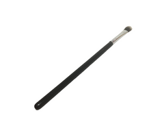 Sedell Paris Medium Angled Shading Brush