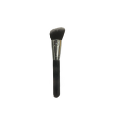 Mini Star Single Angled Top Kabuki Brush - (Pack of One)