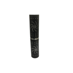 Sedell Black Brush