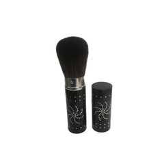 Sedell Black Brush