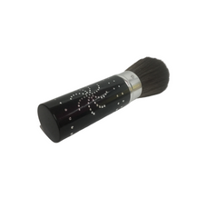Sedell Black Brush