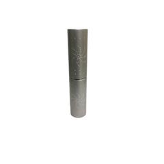 Mini Star Single Silver Brush - (Pack of One)