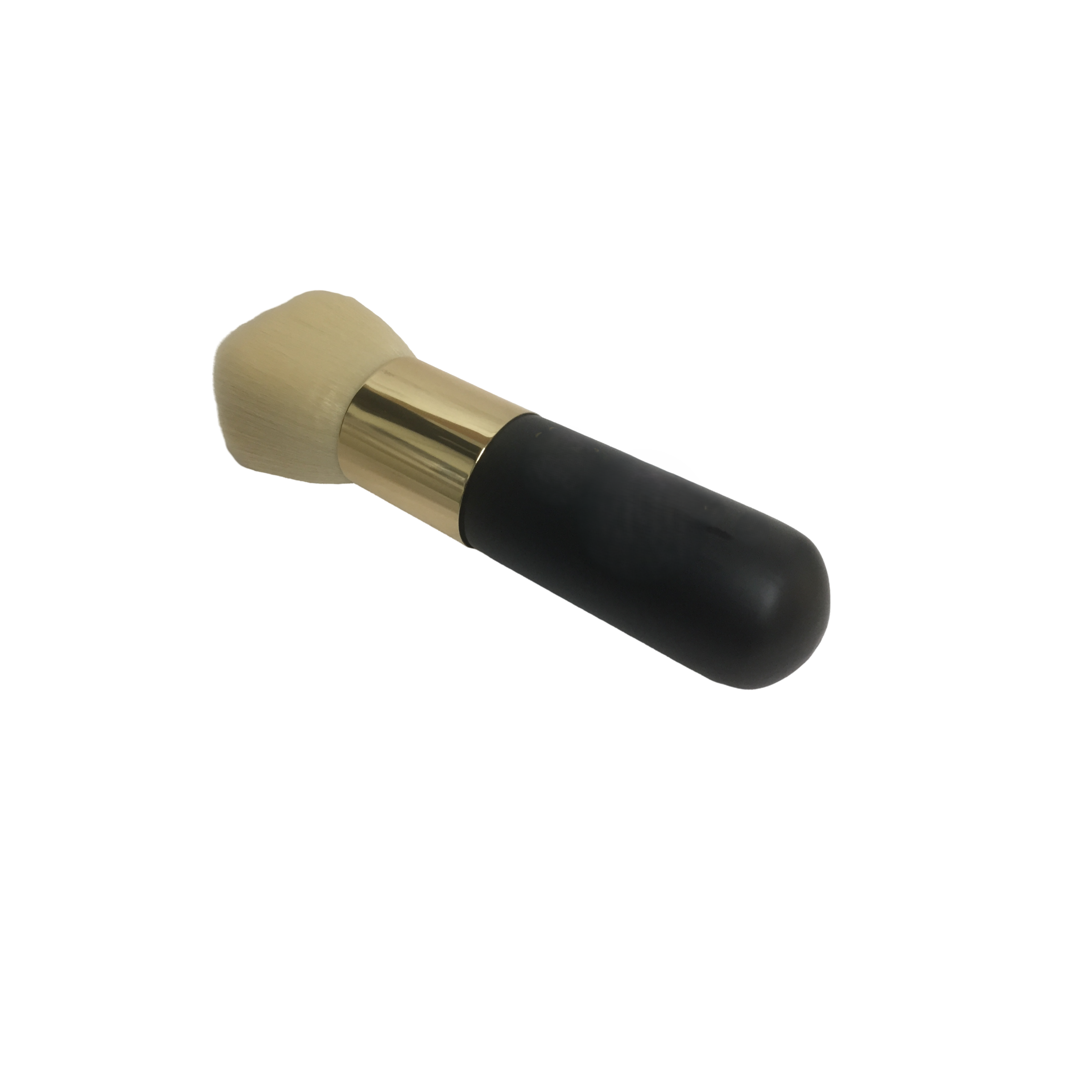 JOEVA Single Kabuki Brush