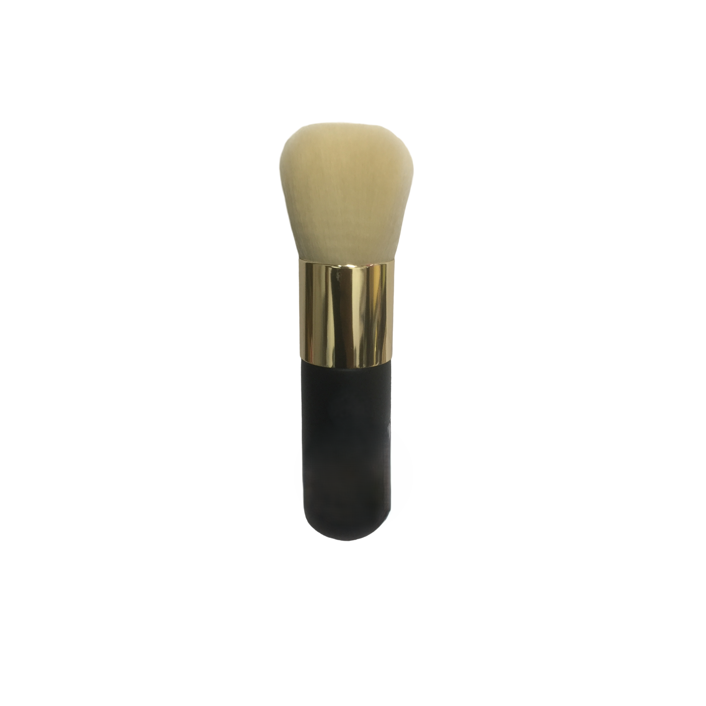 The Nudes Single Body Brush