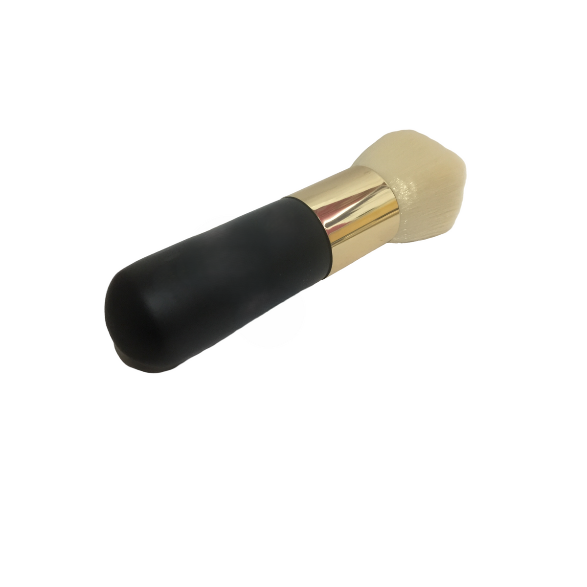 JOEVA Single Kabuki Brush