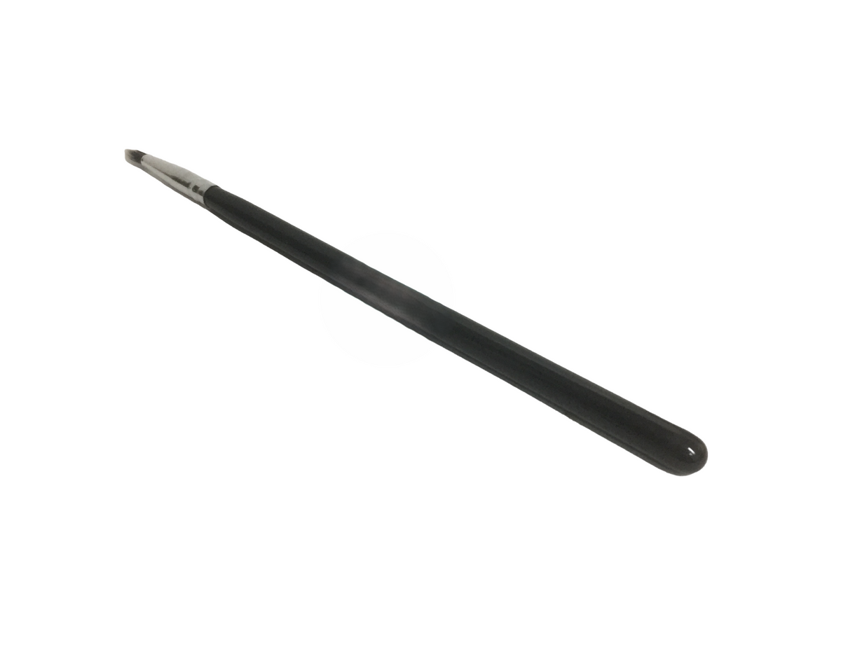 MEGAGA USA Detail Crease Brush