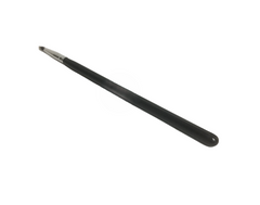MEGAGA USA Detail Crease Brush
