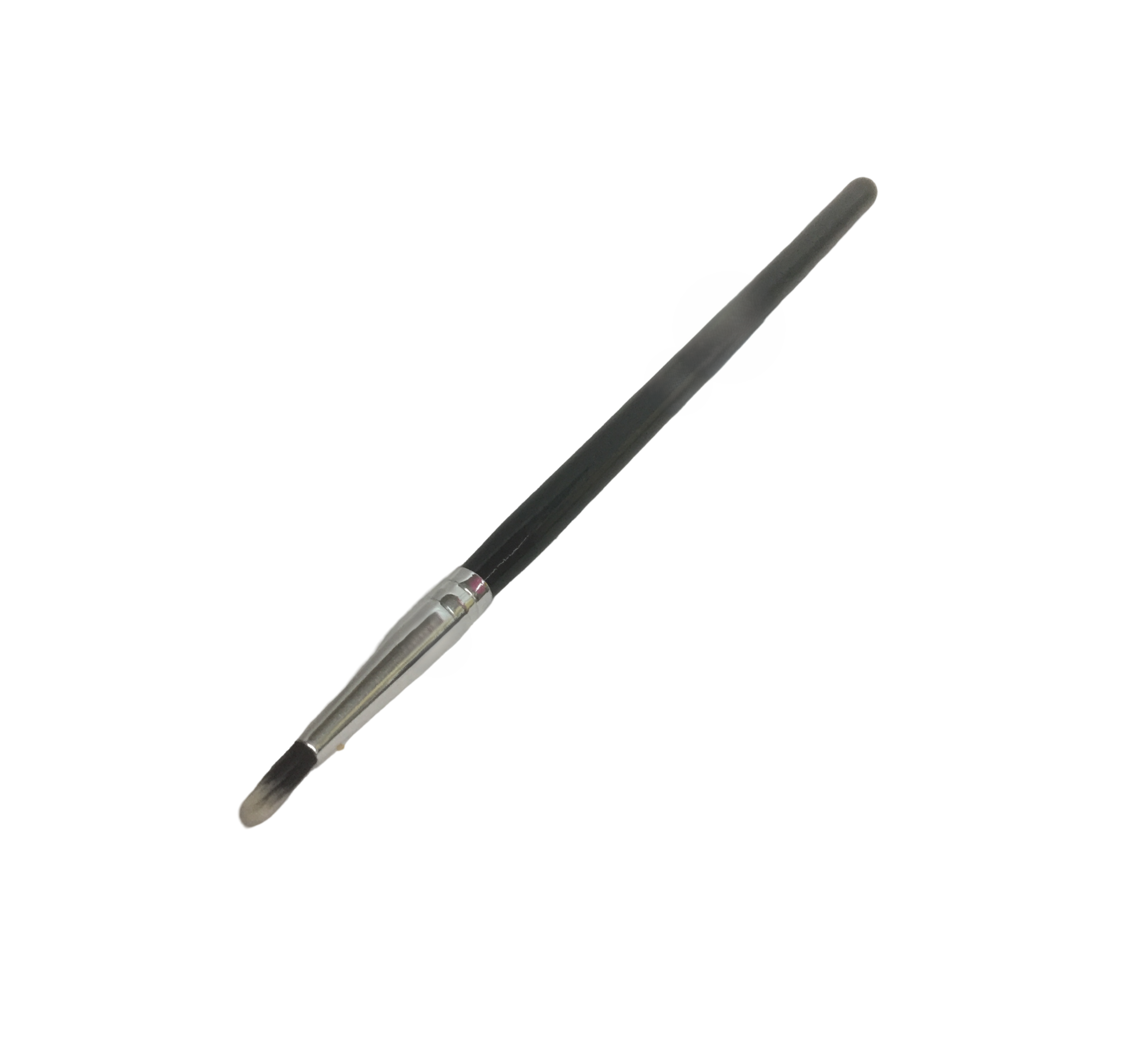 MEGAGA USA Detail Crease Brush
