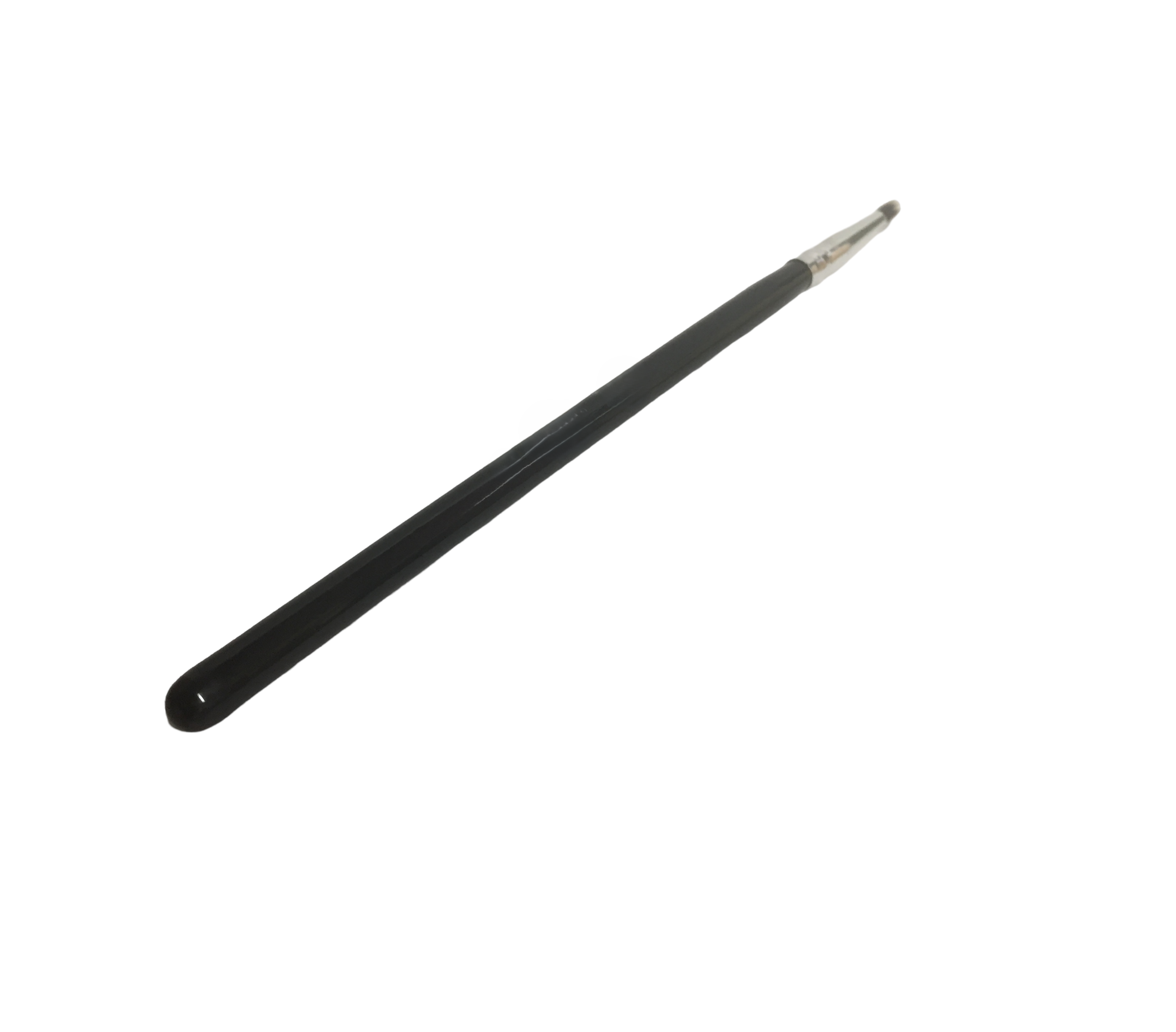 MEGAGA USA Detail Crease Brush