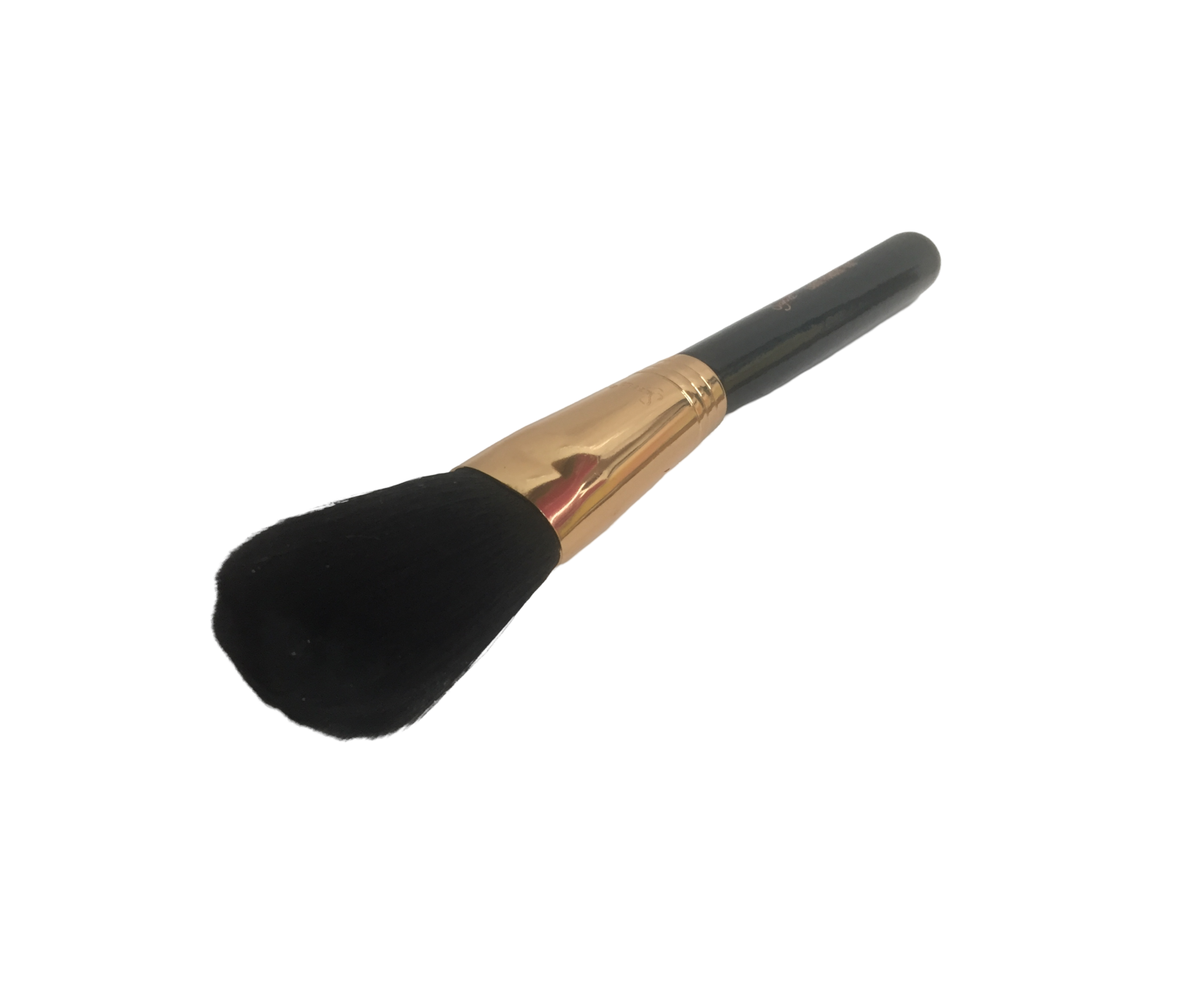 Sedell Paris  large Powder Brush