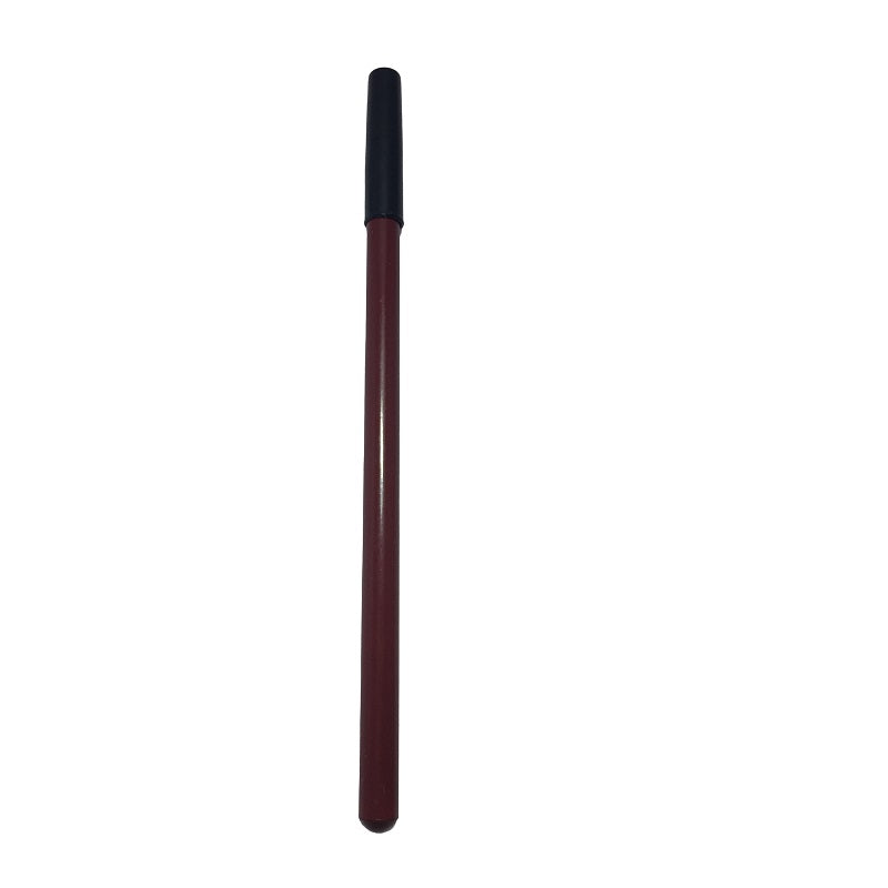 Sedell Paris Luxury velvet Touch Lip Liner