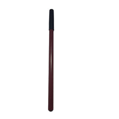 Sedell Paris Luxury velvet Touch Lip Liner