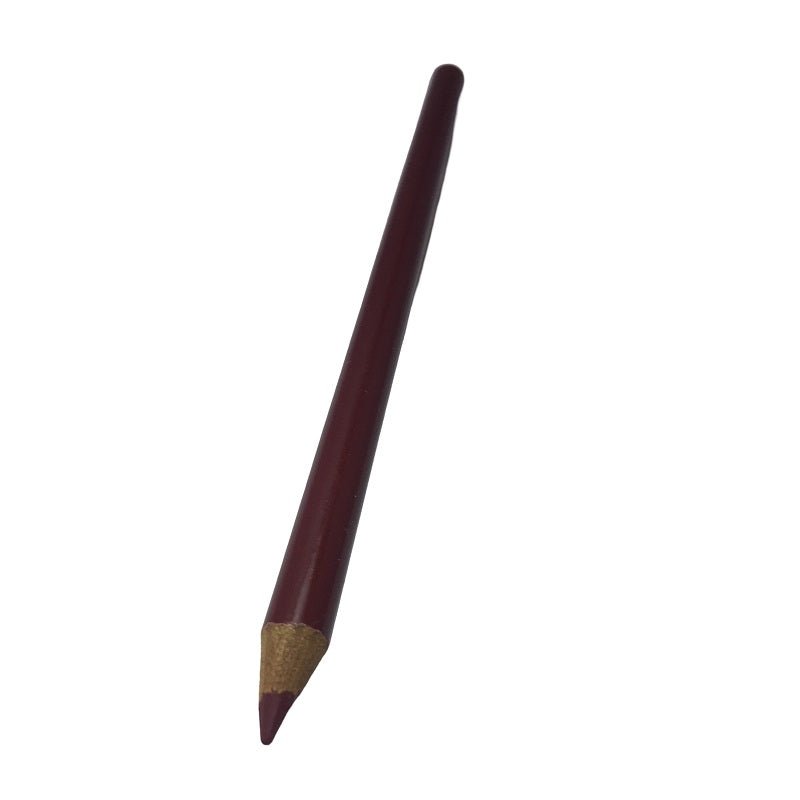 Sedell Paris Luxury velvet Touch Lip Liner