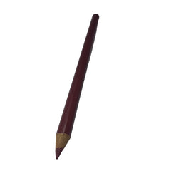 Sedell Paris Luxury velvet Touch Lip Liner